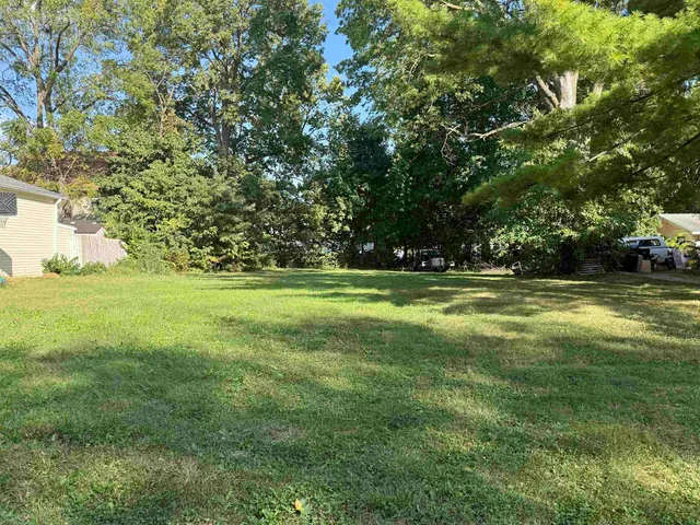 $25,000 | 845 Harrison Avenue, Beloit, WI 53511