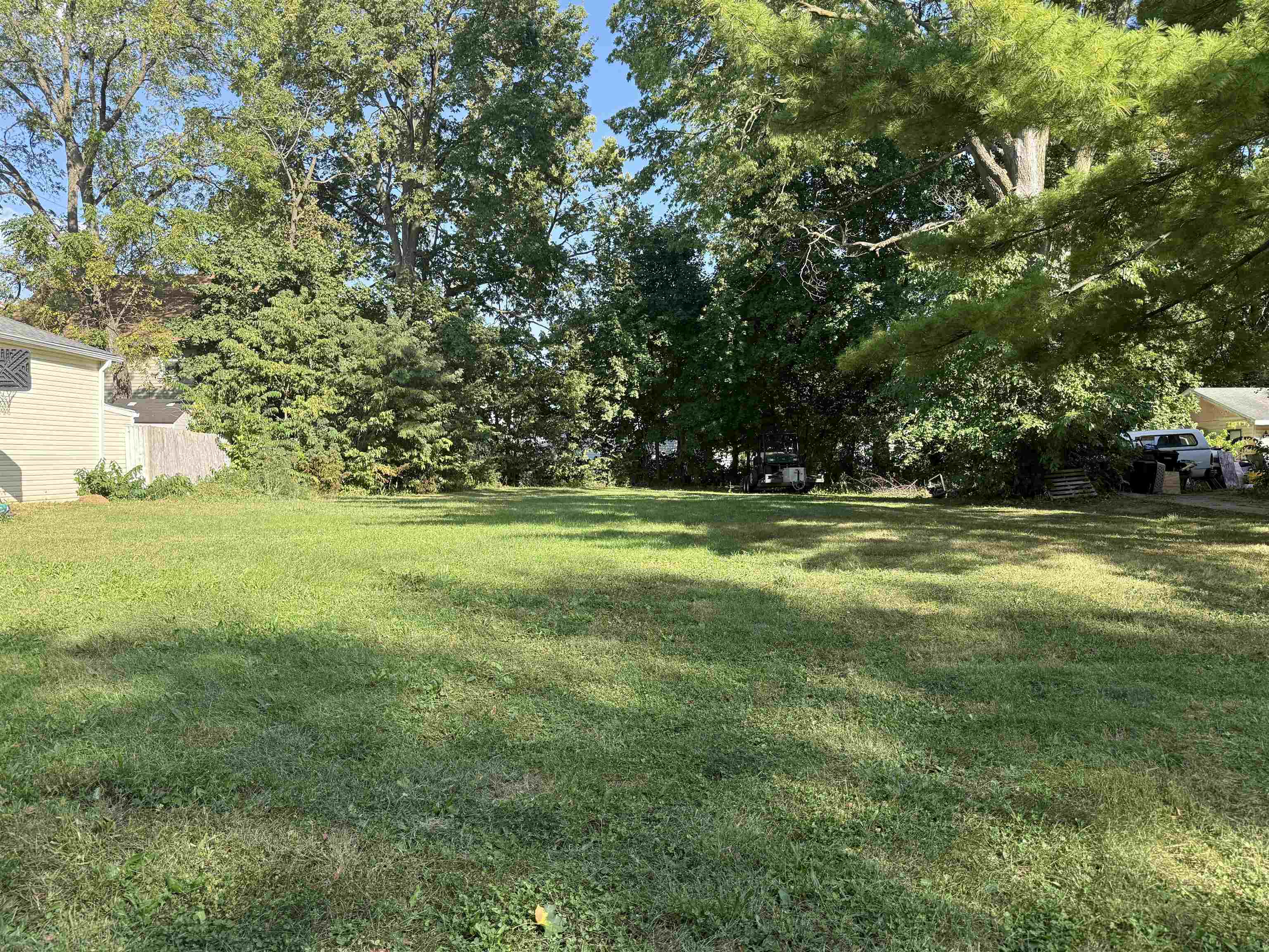 845 Harrison Avenue Beloit, WI 53511 - Photo 2 of 3