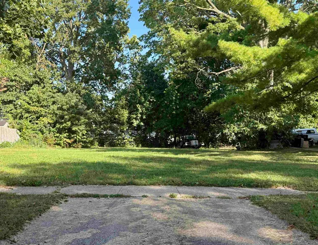 $25,000 | 845 Harrison Avenue, Beloit, WI 53511