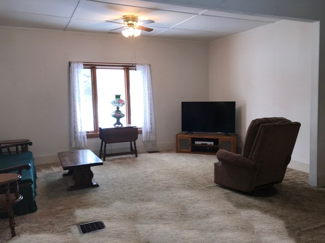 135 River Road Malone, NY 12953 - Photo 20 of 39 Gallery Image 20