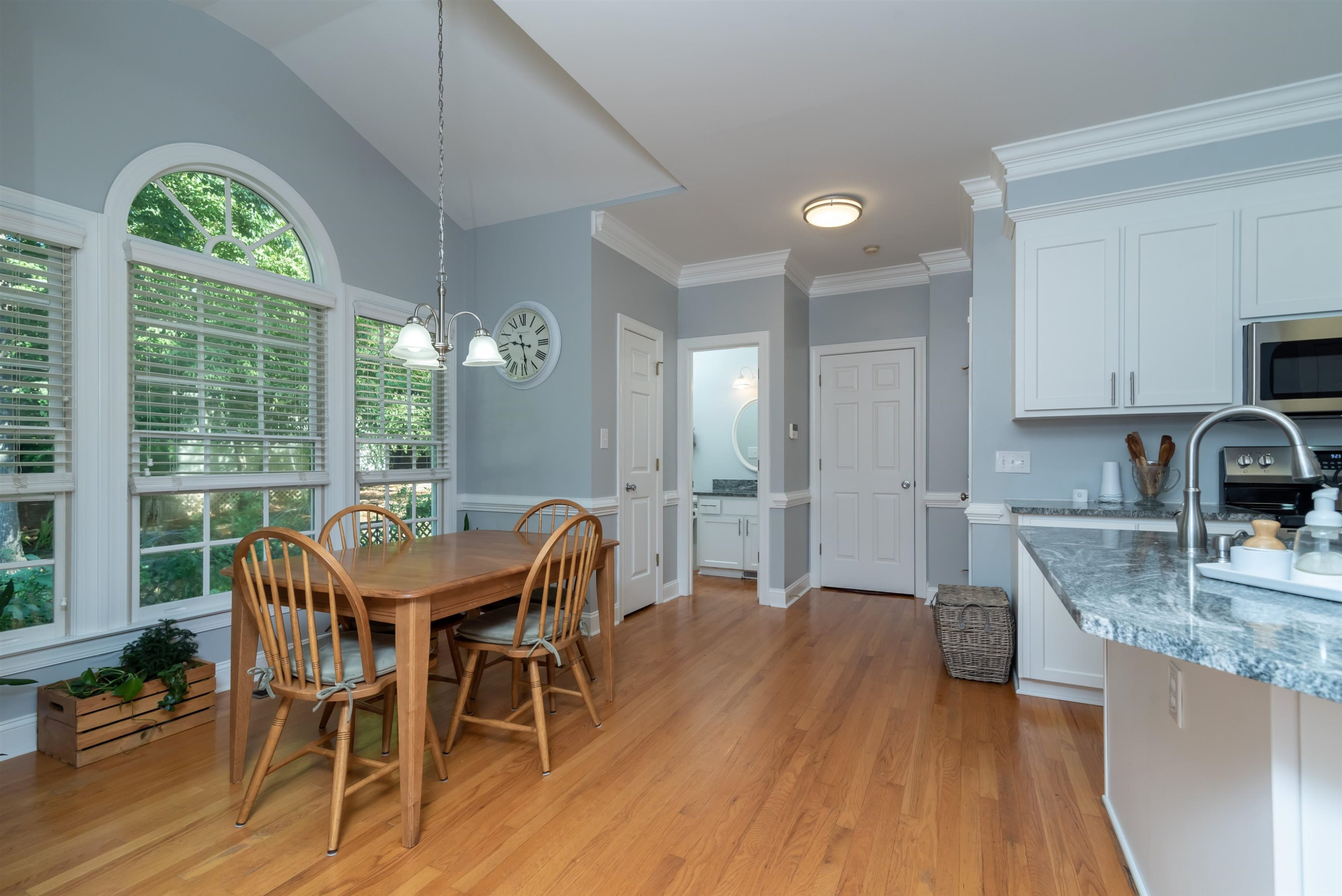 8008 Connestee Court Raleigh, NC 27612 - Photo 14 of 60 Photo 14