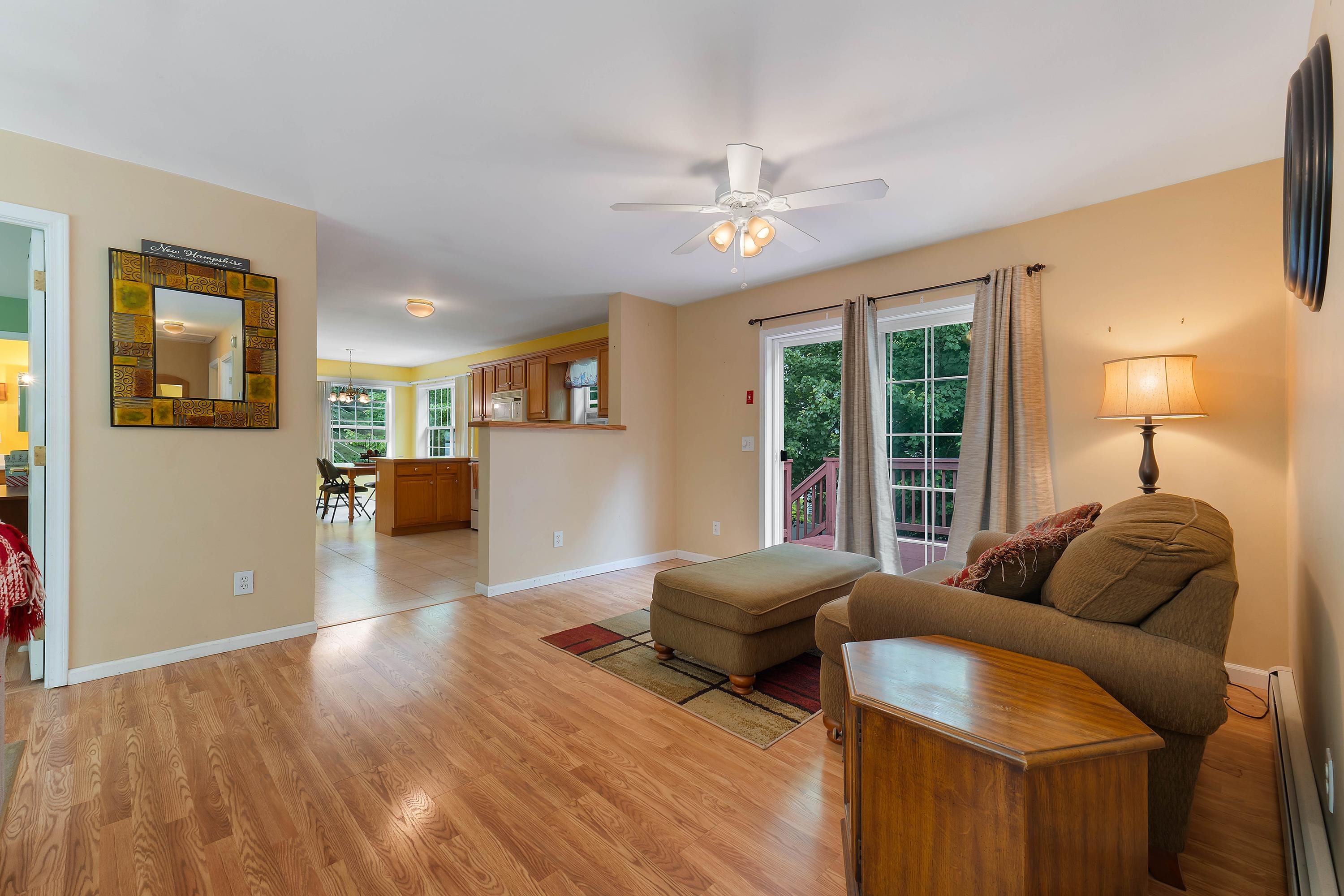 7 Amanda Street Rochester, NH 03867 - Photo 11 of 28