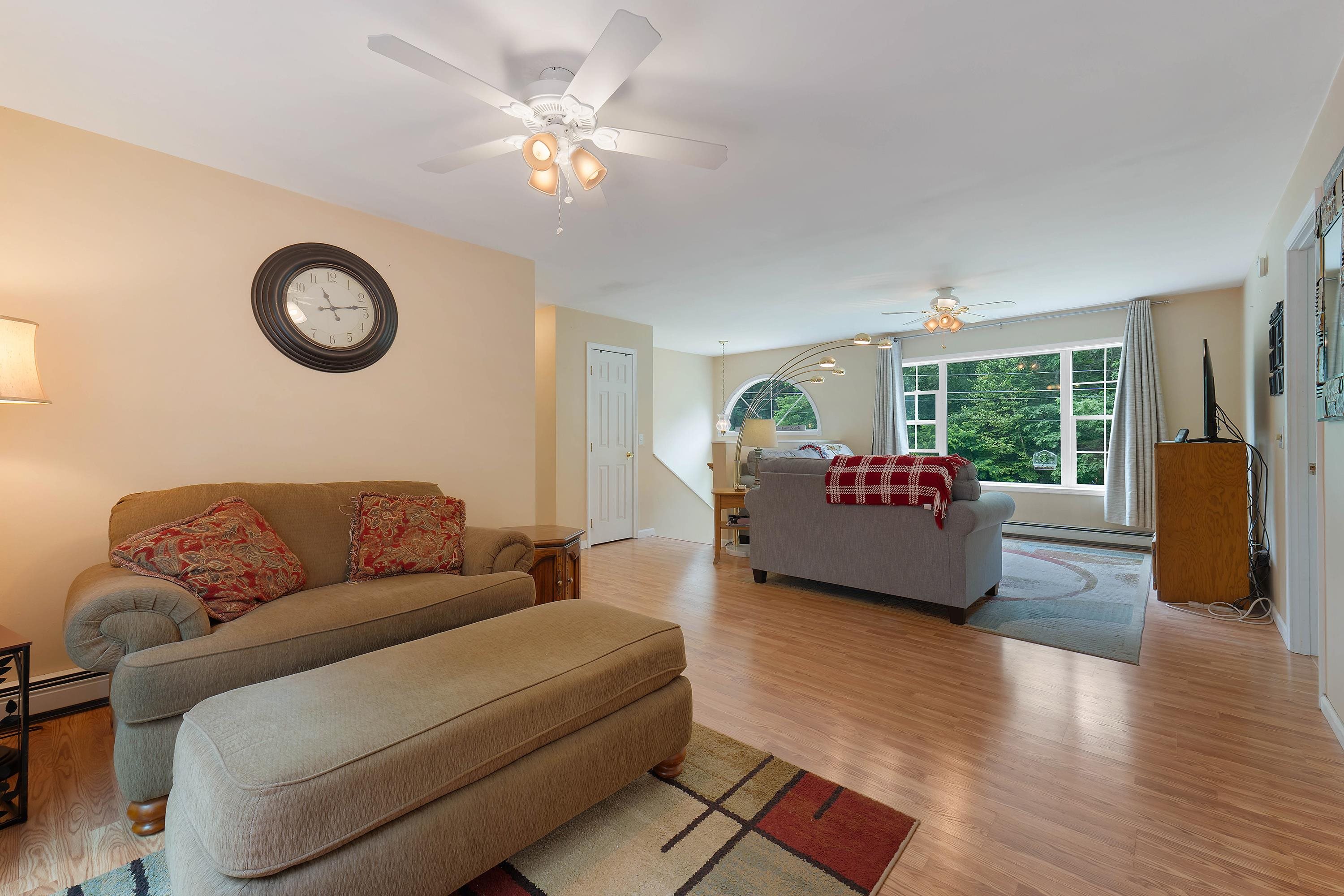 7 Amanda Street Rochester, NH 03867 - Photo 12 of 28