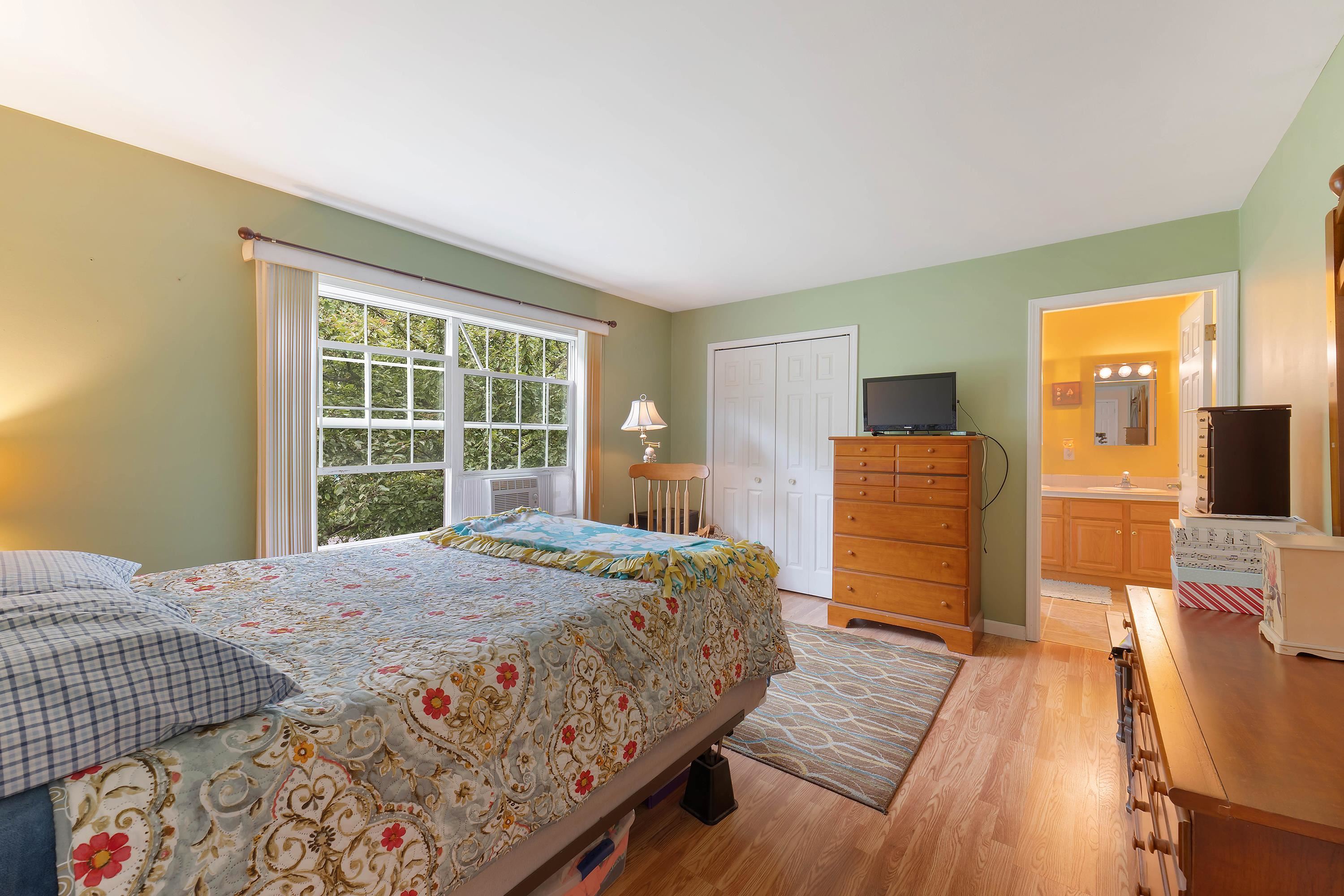 7 Amanda Street Rochester, NH 03867 - Photo 13 of 28