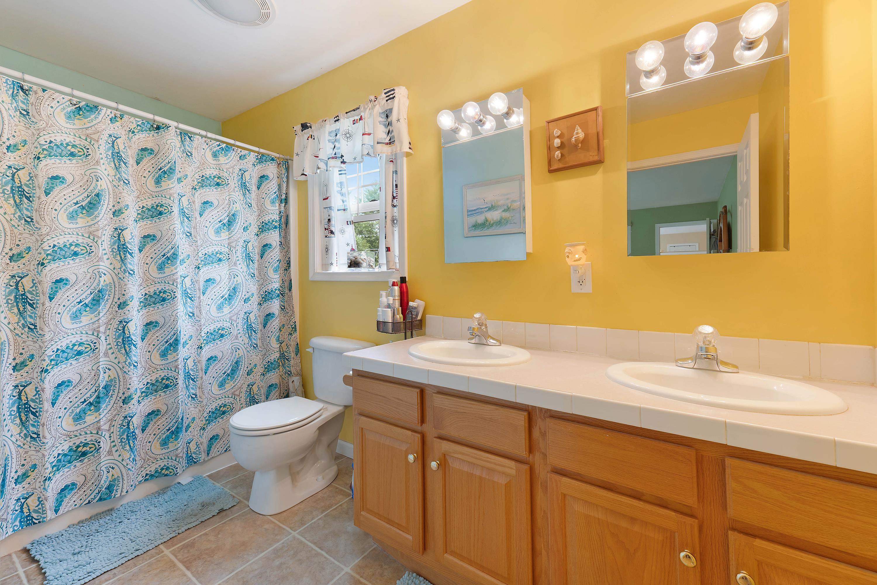 7 Amanda Street Rochester, NH 03867 - Photo 14 of 28