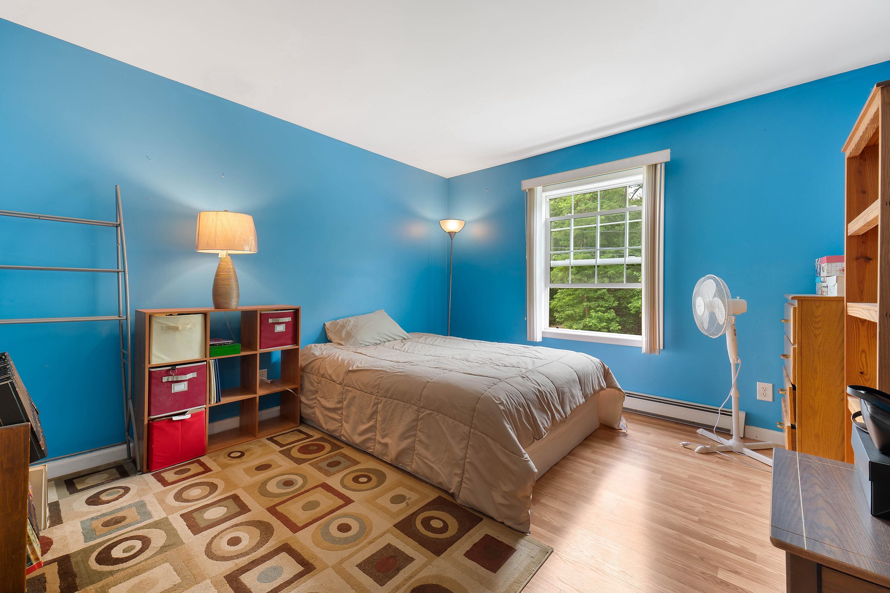 7 Amanda Street Rochester, NH 03867 - Photo 16 of 28