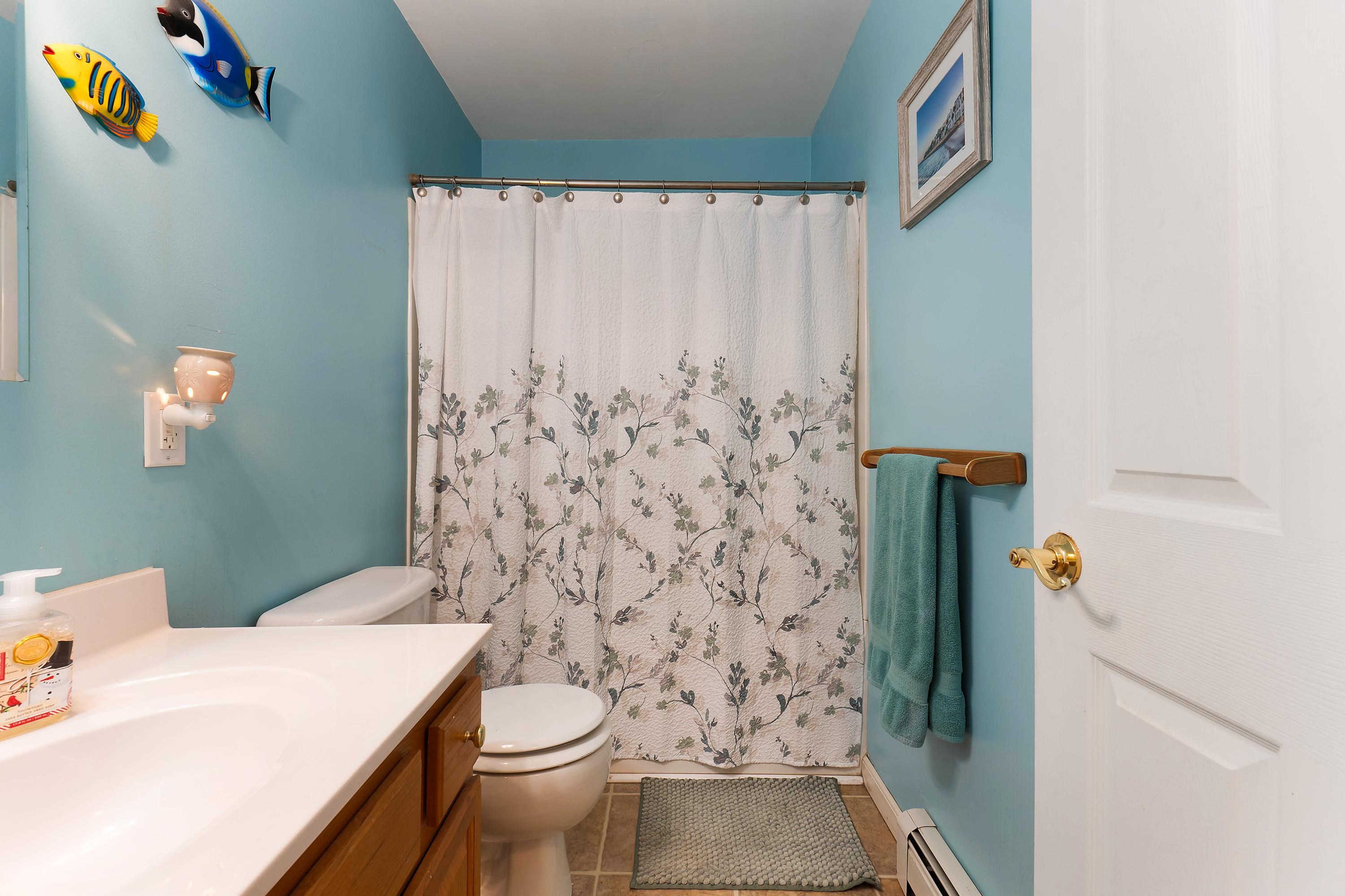 7 Amanda Street Rochester, NH 03867 - Photo 17 of 28