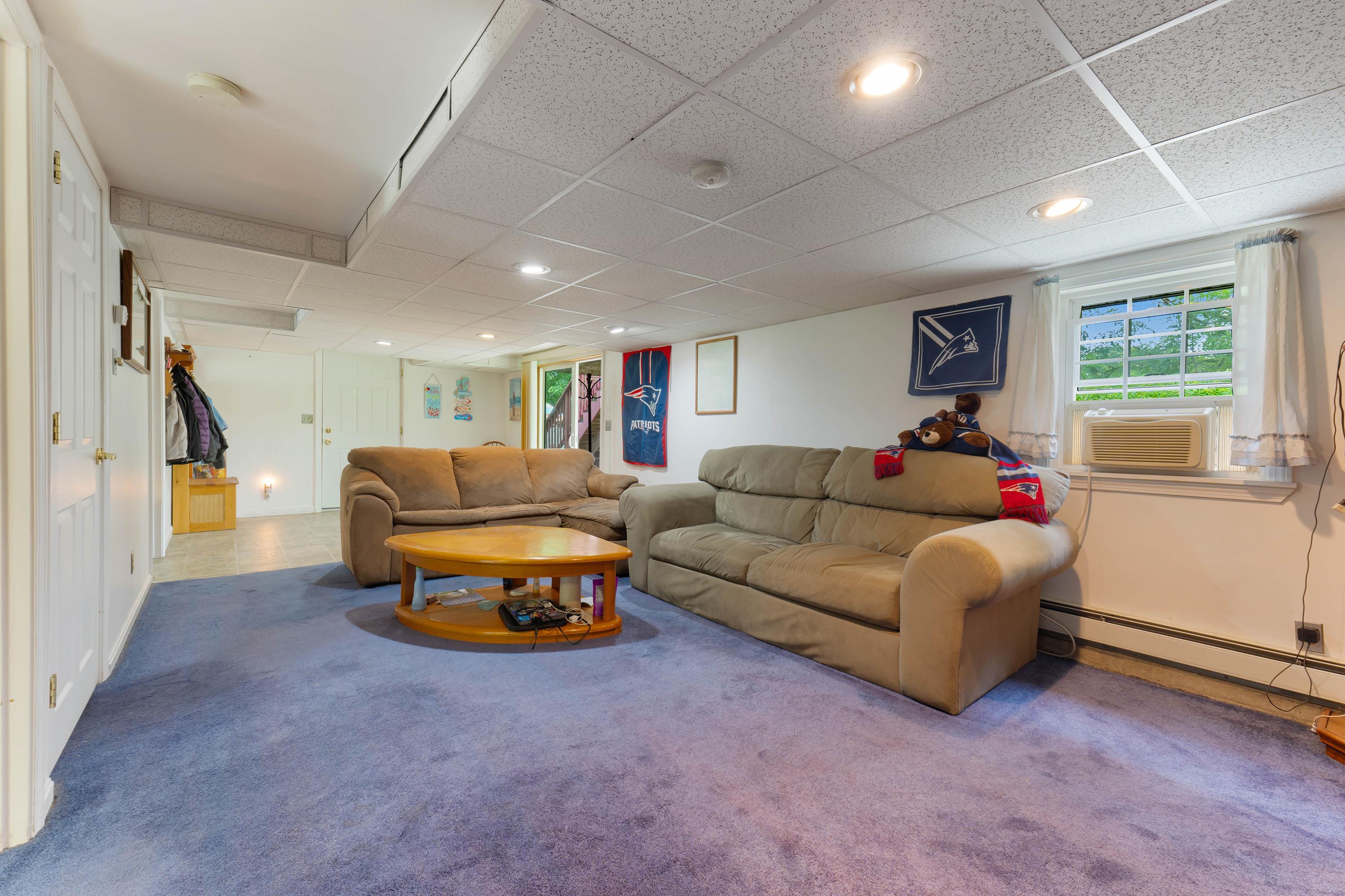 7 Amanda Street Rochester, NH 03867 - Photo 19 of 28
