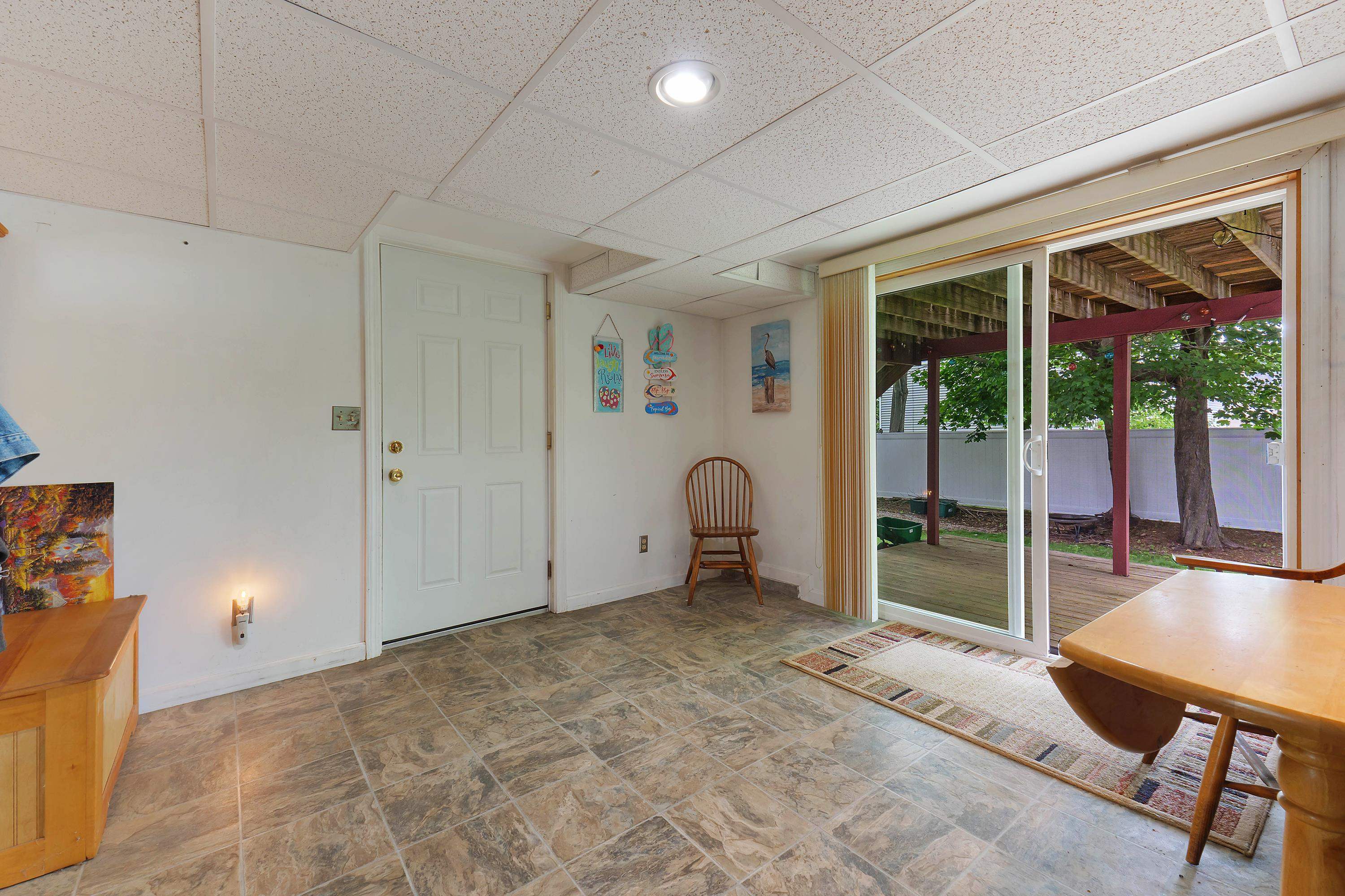 7 Amanda Street Rochester, NH 03867 - Photo 20 of 28
