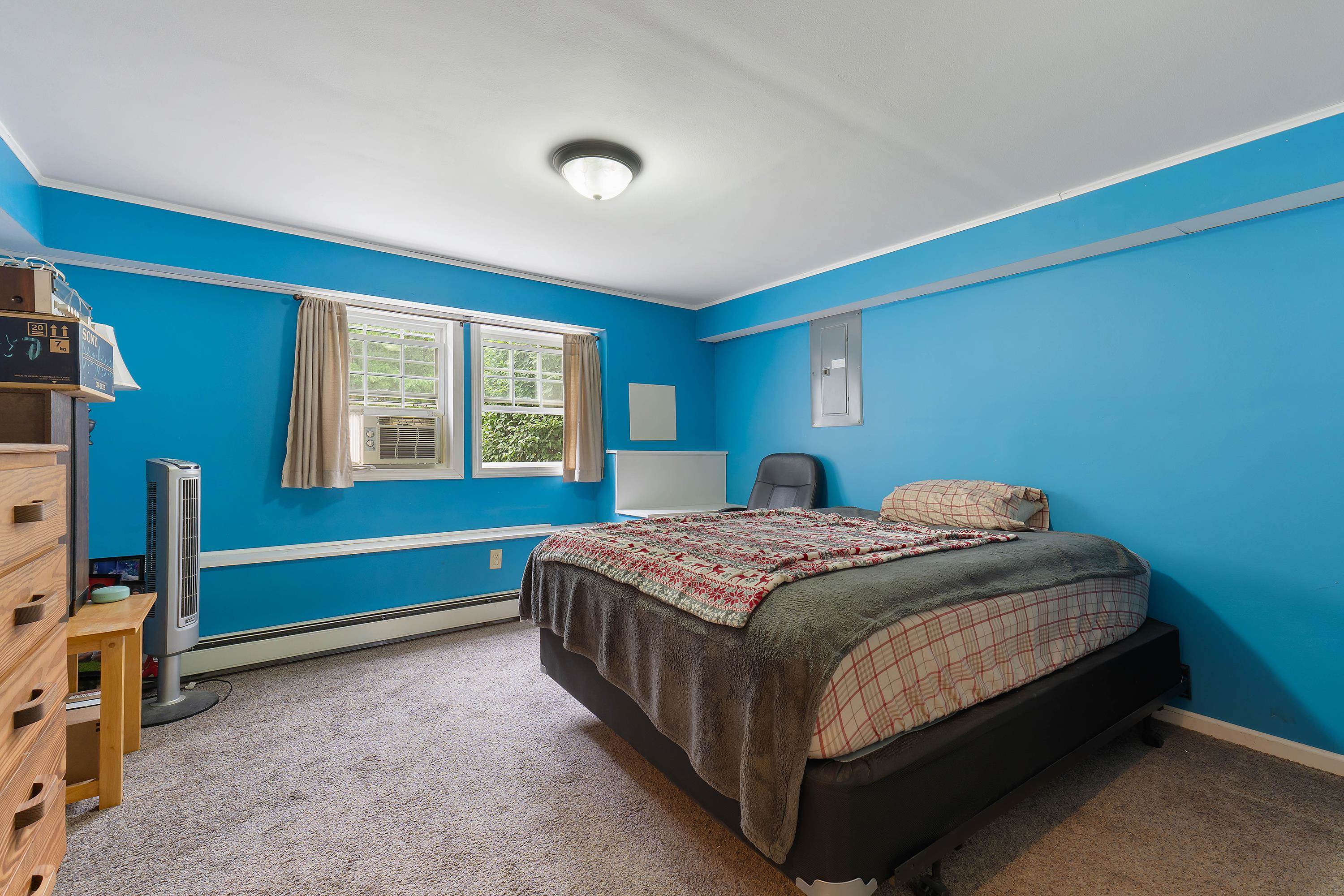 7 Amanda Street Rochester, NH 03867 - Photo 21 of 28