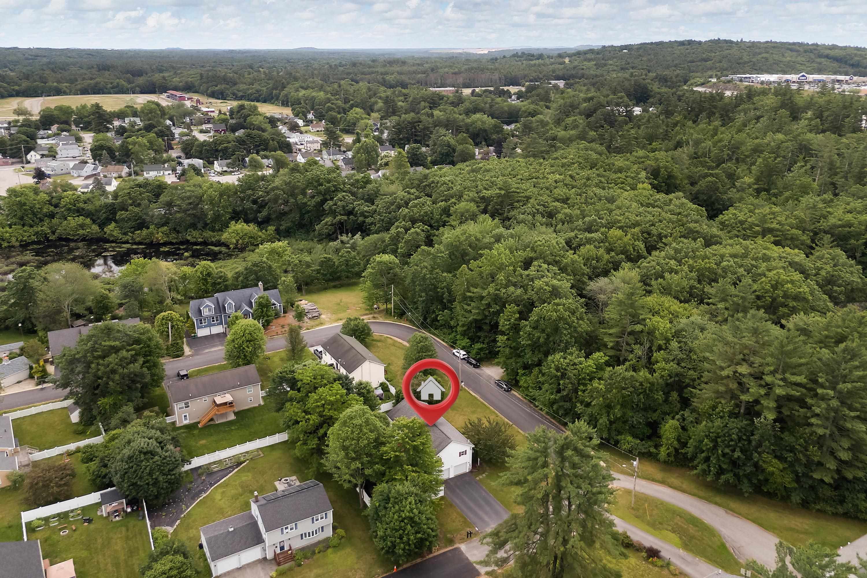7 Amanda Street Rochester, NH 03867 - Photo 28 of 28