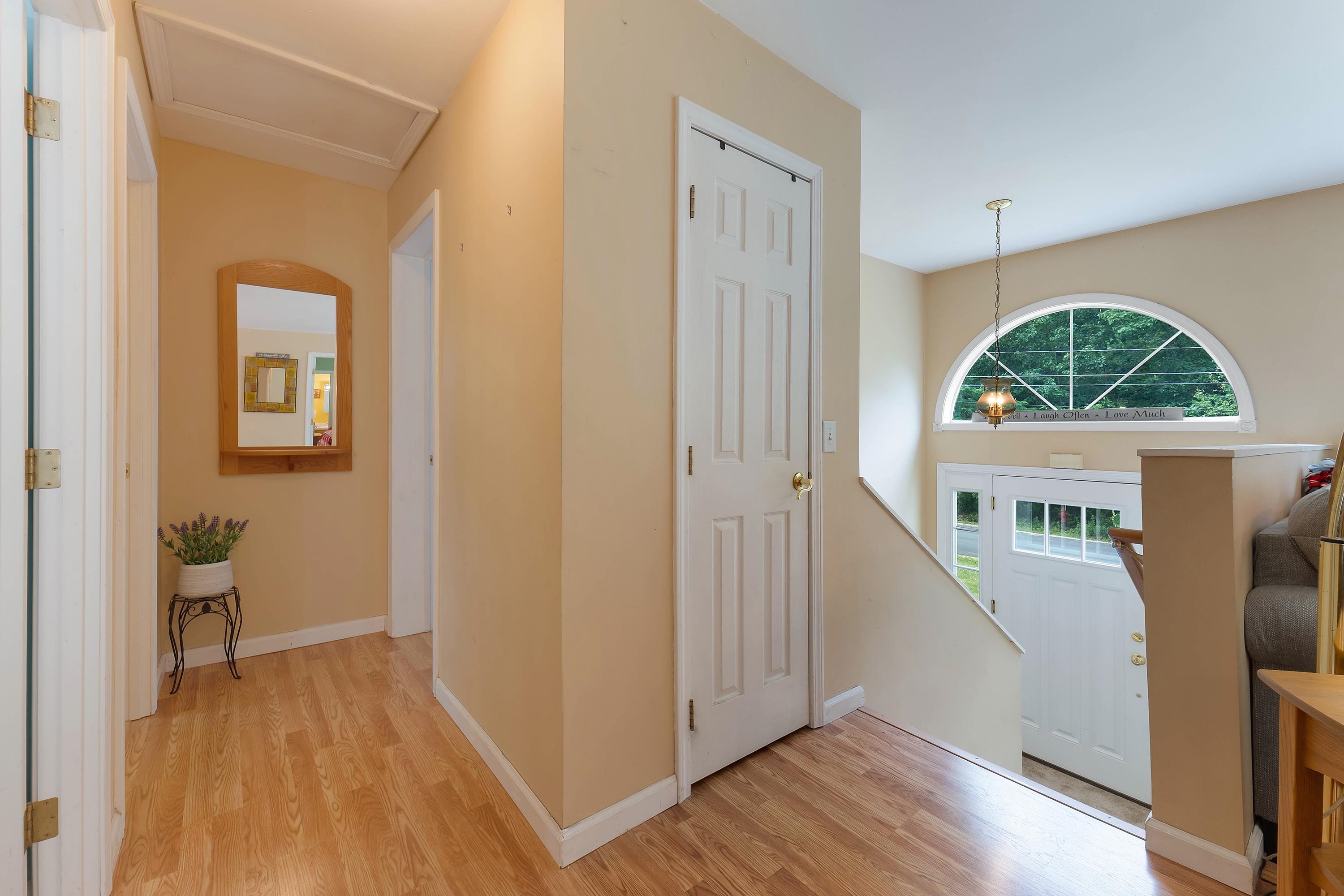 7 Amanda Street Rochester, NH 03867 - Photo 3 of 28