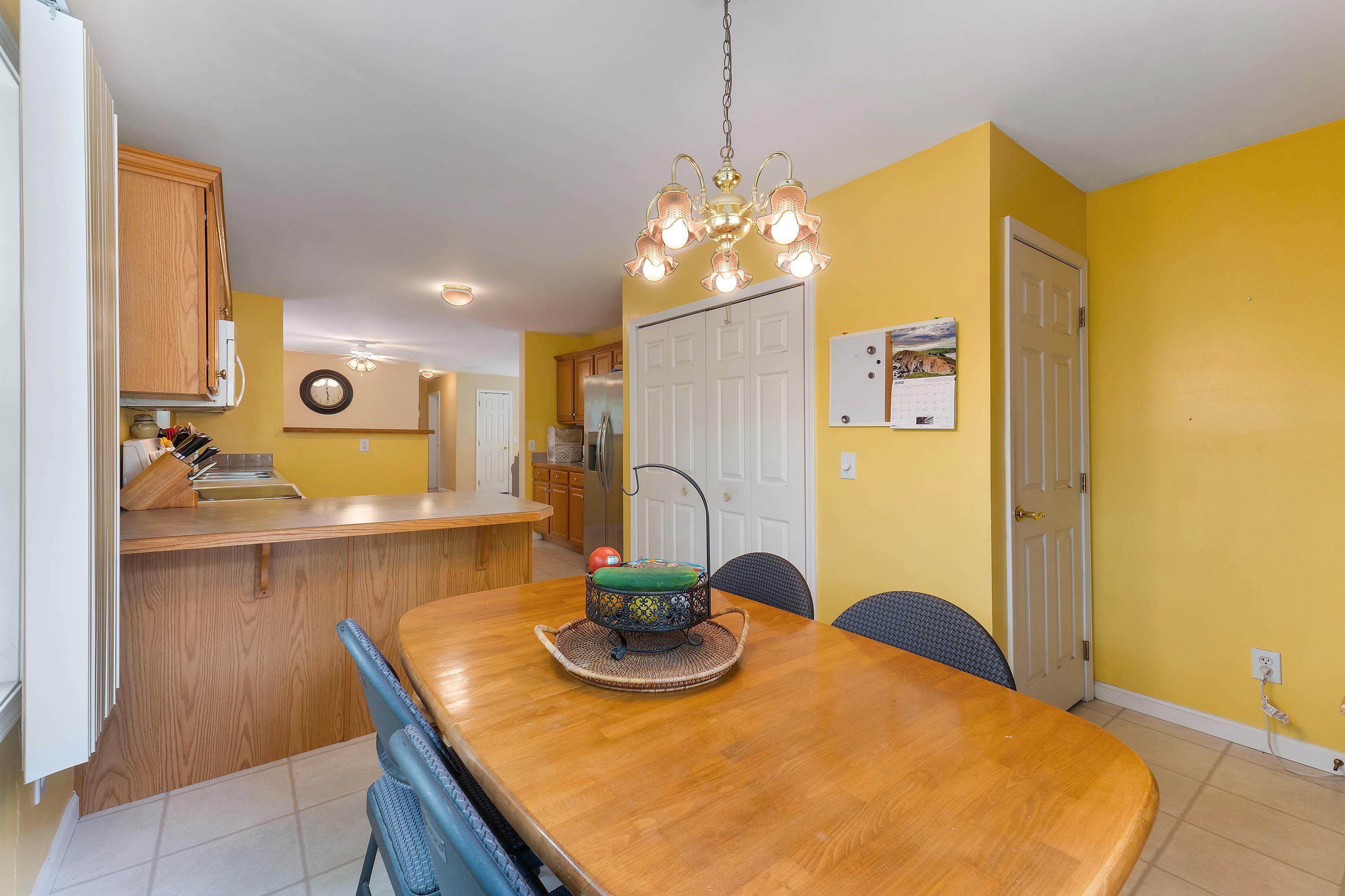7 Amanda Street Rochester, NH 03867 - Photo 6 of 28