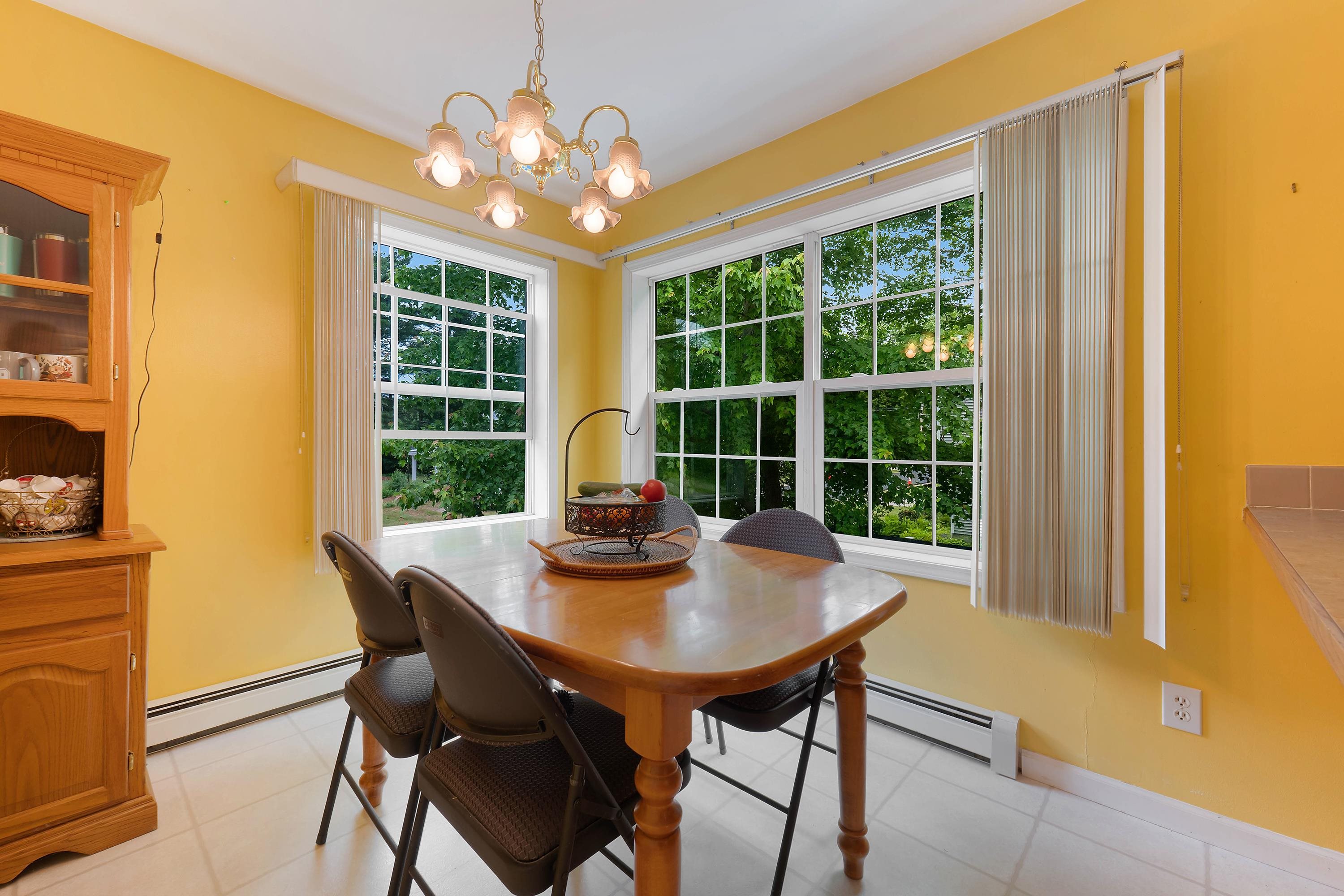 7 Amanda Street Rochester, NH 03867 - Photo 7 of 28