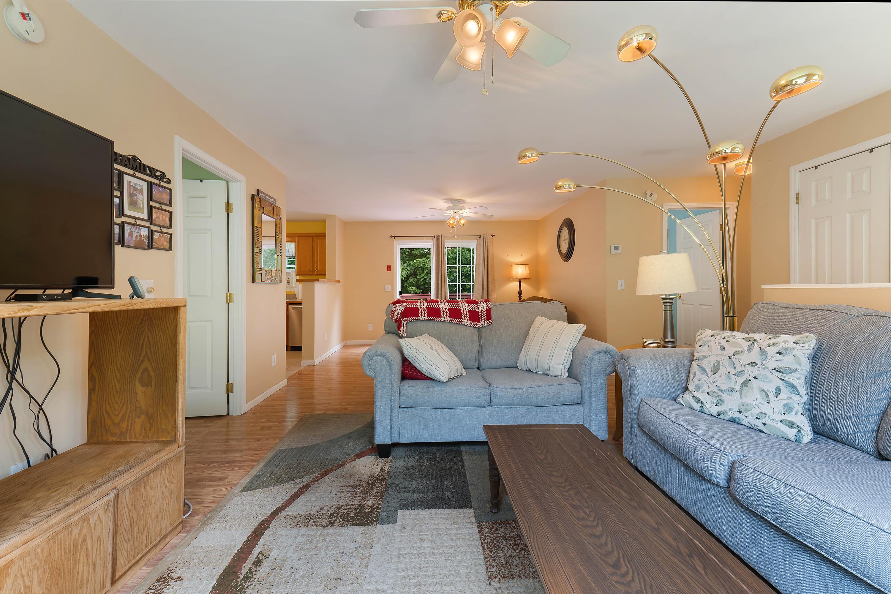 7 Amanda Street Rochester, NH 03867 - Photo 9 of 28