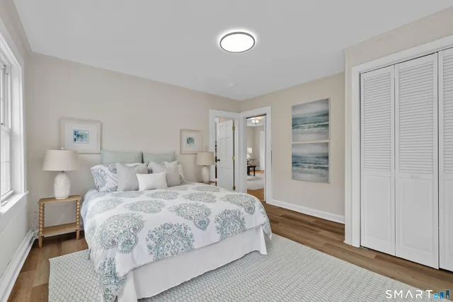 $995,000 | 82 State Street, Guilford, CT 06437