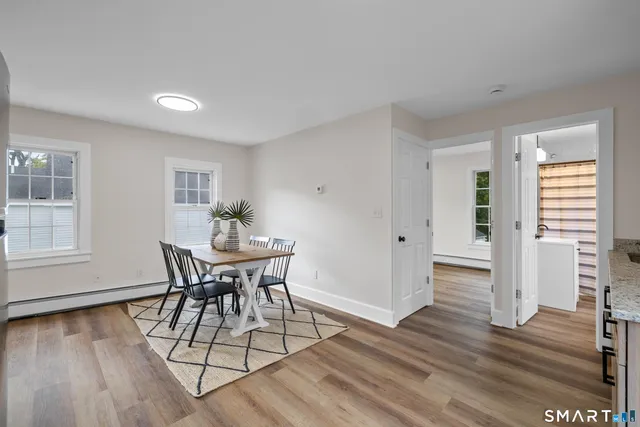 $995,000 | 82 State Street, Guilford, CT 06437