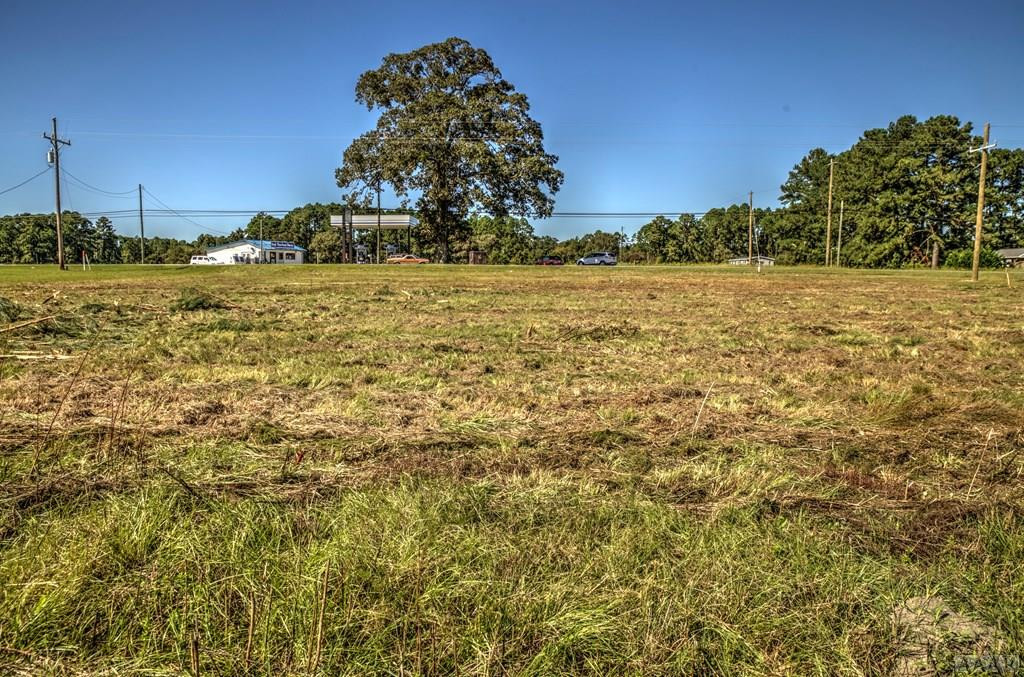 3402 Rocky Hock Road Edenton, NC 27932 - Photo 4 of 4 Gallery Image 4