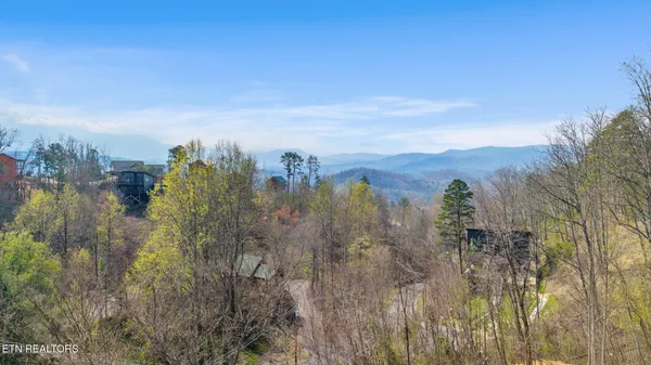 $249,900 | 1923 Walker Trail, Sevierville, TN 37876