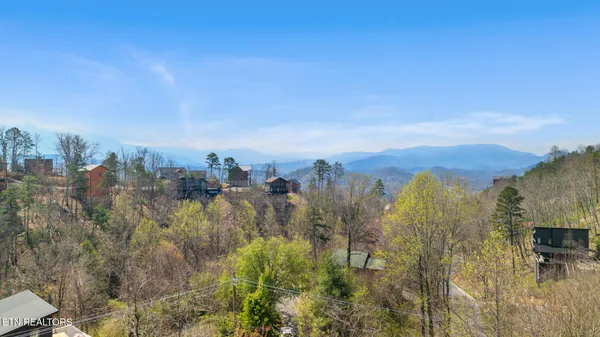 $249,900 | 1923 Walker Trail, Sevierville, TN 37876