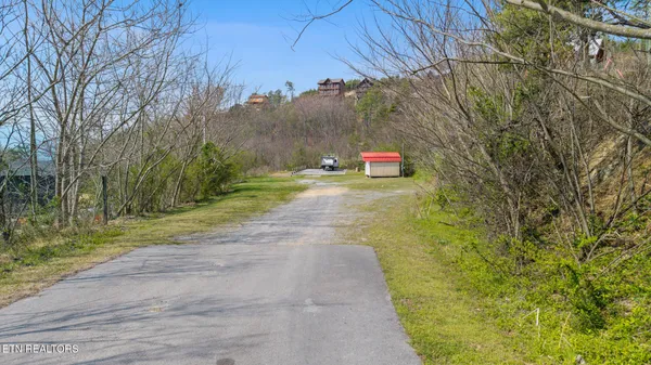 $249,900 | 1923 Walker Trail, Sevierville, TN 37876