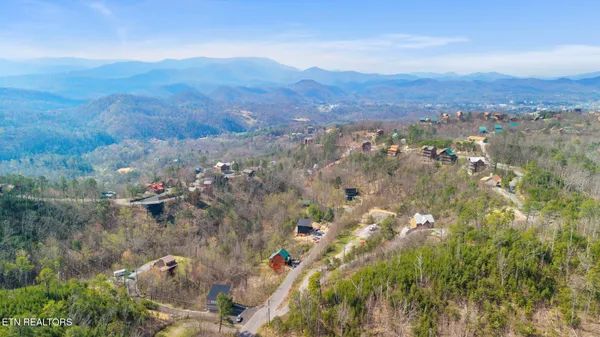 $249,900 | 1923 Walker Trail, Sevierville, TN 37876