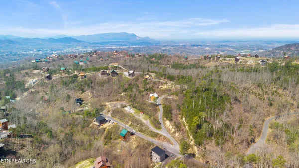 $249,900 | 1923 Walker Trail, Sevierville, TN 37876