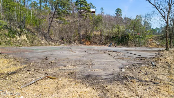 $249,900 | 1923 Walker Trail, Sevierville, TN 37876