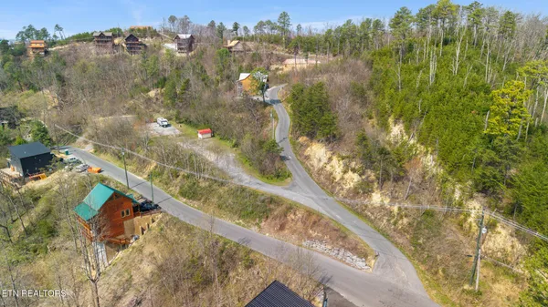 $249,900 | 1923 Walker Trail, Sevierville, TN 37876