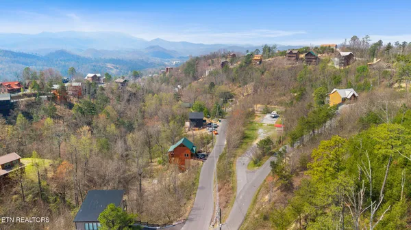 $249,900 | 1923 Walker Trail, Sevierville, TN 37876