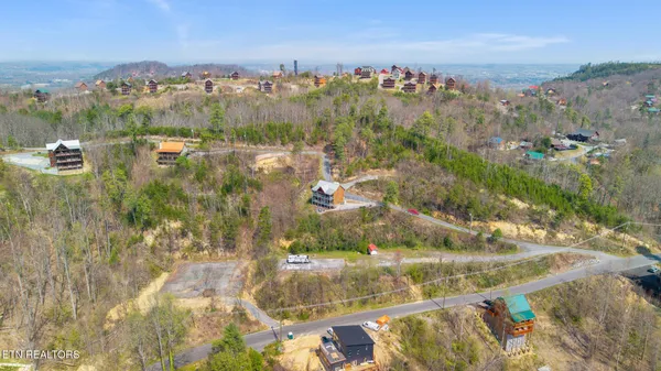 $249,900 | 1923 Walker Trail, Sevierville, TN 37876