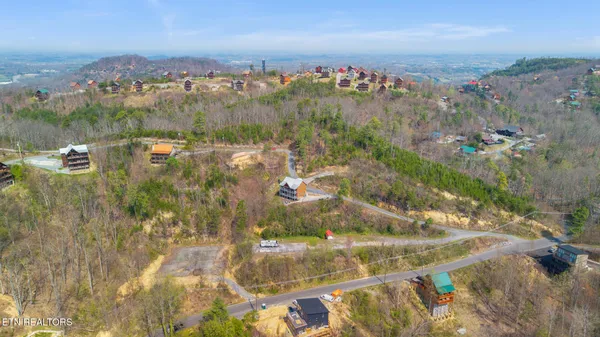 $249,900 | 1923 Walker Trail, Sevierville, TN 37876