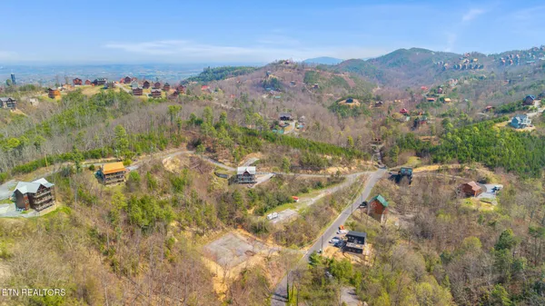 $249,900 | 1923 Walker Trail, Sevierville, TN 37876
