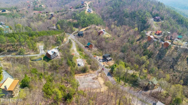 $249,900 | 1923 Walker Trail, Sevierville, TN 37876