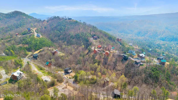 $249,900 | 1923 Walker Trail, Sevierville, TN 37876
