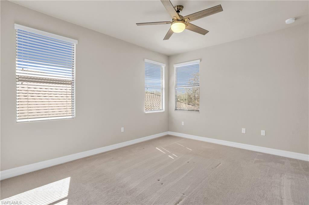 4420 Aurora Street Naples, FL 34119 - Photo 20 of 50 Bedroom 4