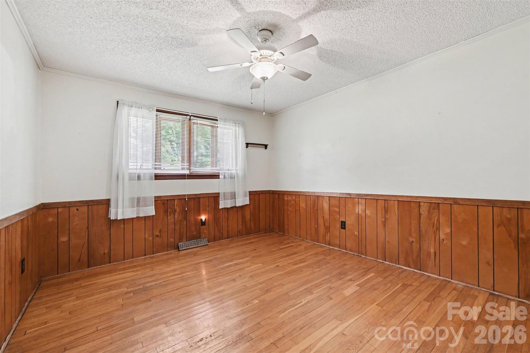225 Oliphant Road Mooresville, NC 28115 - Photo 12 of 30 Gallery Image 12
