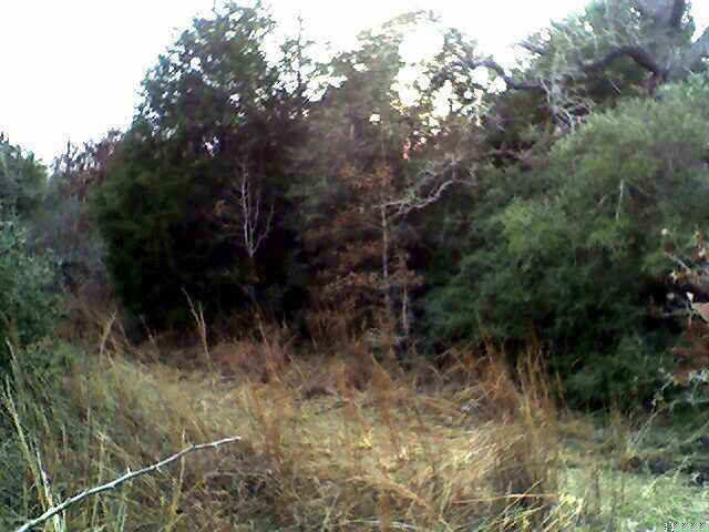Lot 15 Jeddo Road Smithville, TX 78957 - Photo 1 of 1 Gallery Image 1
