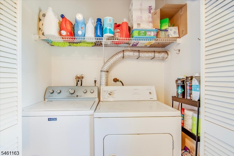25 Tansboro Road West Milford, NJ 07421 - Photo 10 of 27 Gallery Image 10