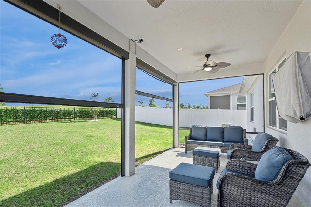 1682 Littleleaf Boxwood Loop Mascotte, FL 34753 - Photo 38 of 59