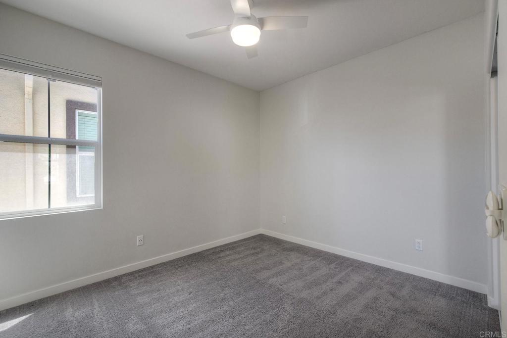 4141 Mission Tree Way Oceanside, CA 92057 - Photo 26 of 35 Secondary Bedroom