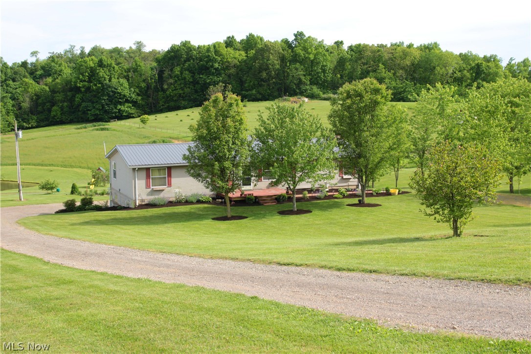 9630 Matchett Road Norwich, OH 43767 - Photo 3 of 35 Gallery Image 3