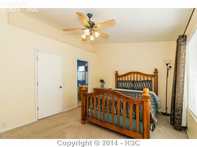 6415 Hannah Rose Road Colorado Springs, CO 80923 - Photo 14 of 23 Gallery Image 14
