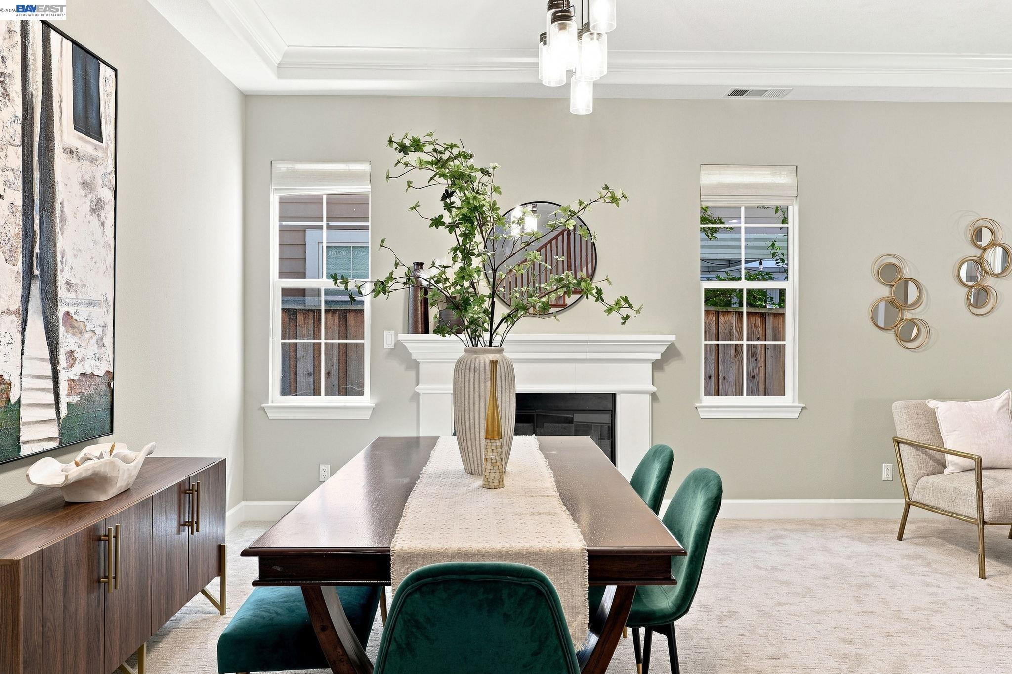 5078 Holborn Way San Ramon, CA 94582 - Photo 17 of 66 Gallery Image 17