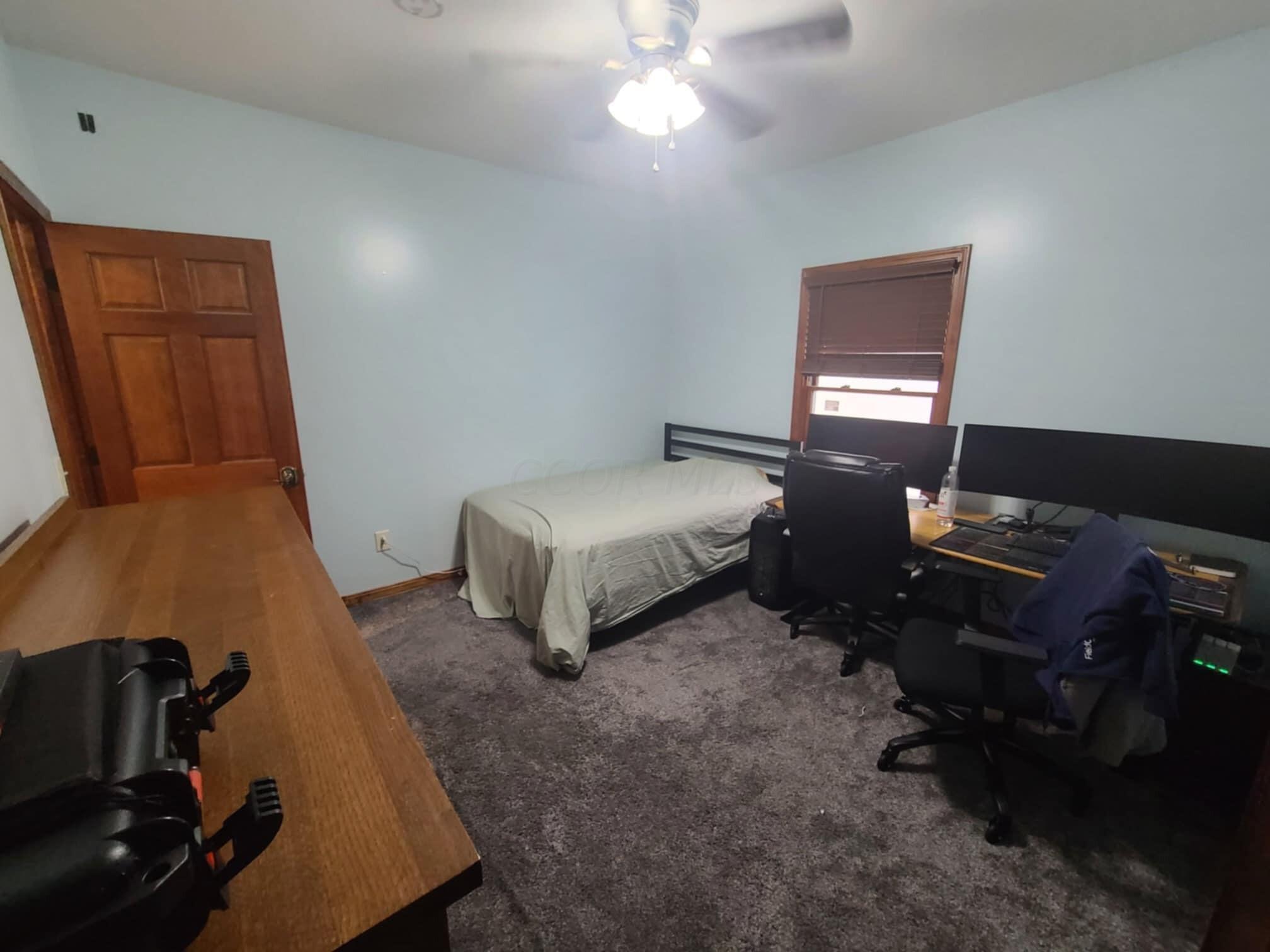 4482 Bonser Run Road Portsmouth, OH 45662 - Photo 23 of 30 23