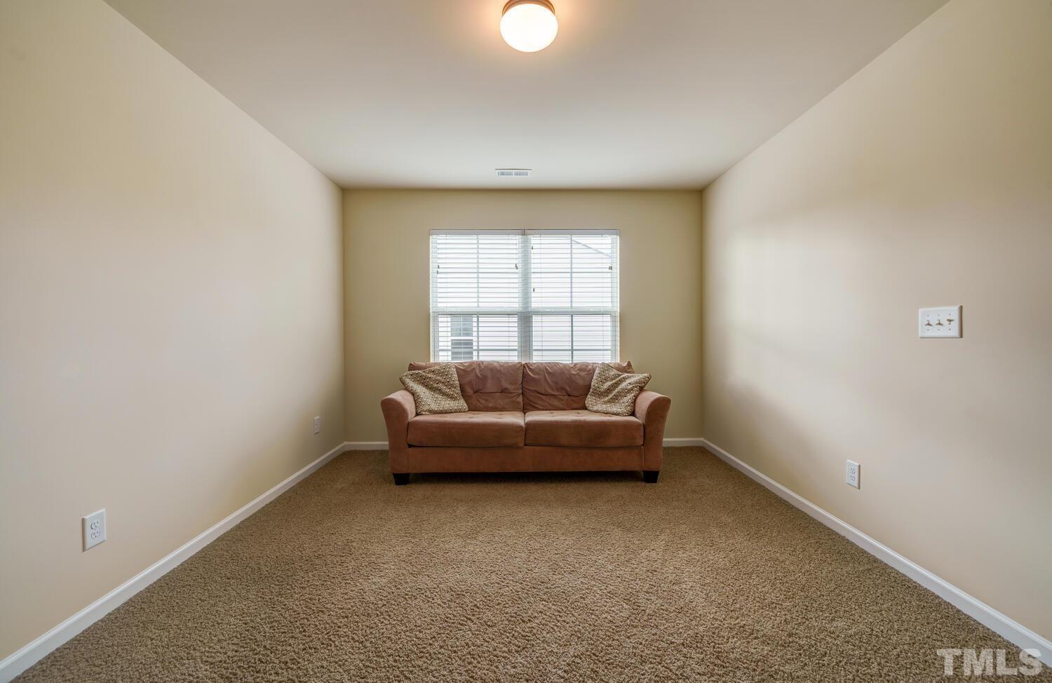 4104 Burnaby Street Raleigh, NC 27616 - Photo 35 of 59