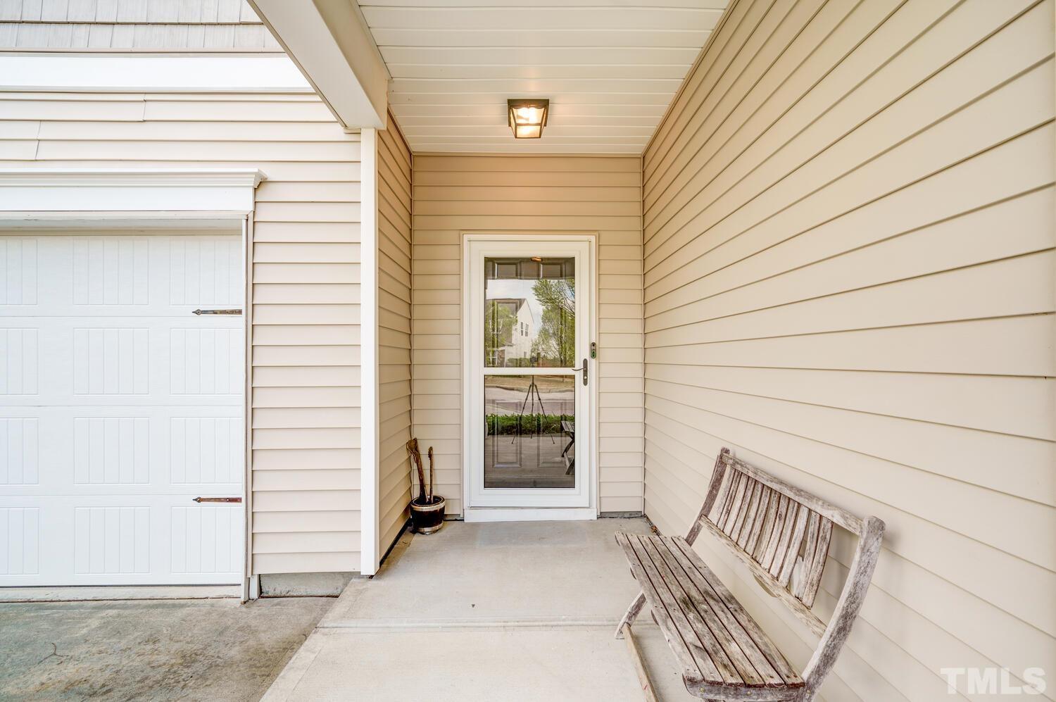 4104 Burnaby Street Raleigh, NC 27616 - Photo 4 of 59