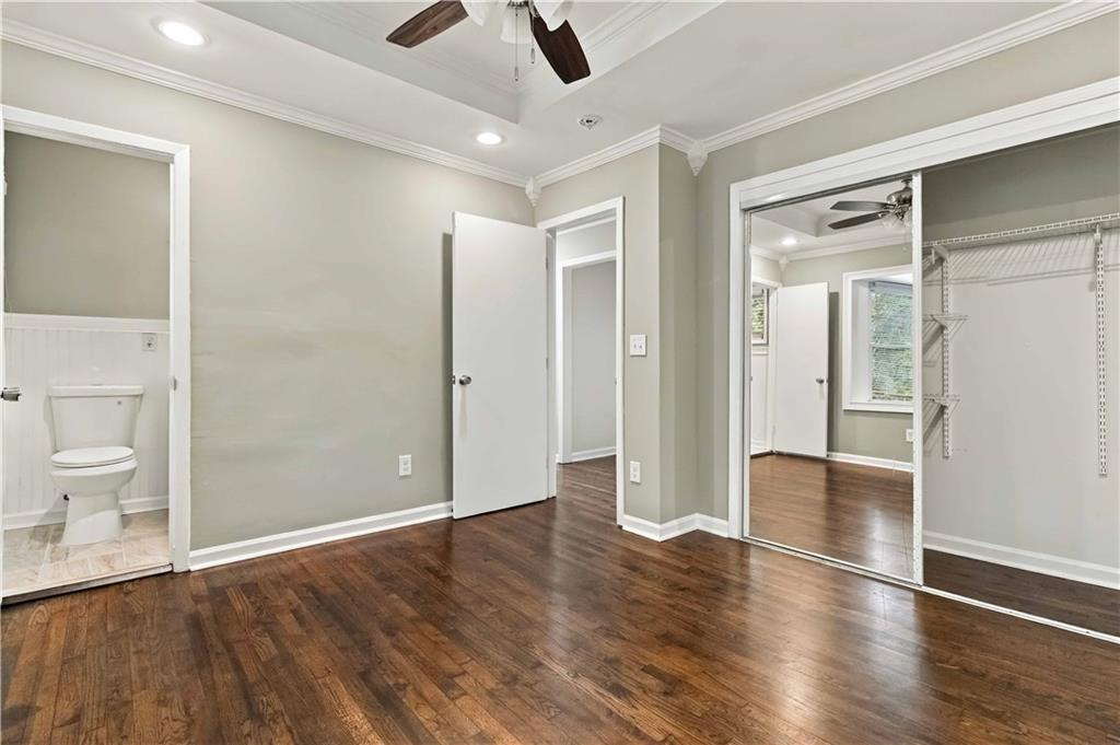 3515 Tulip Drive Decatur, GA 30032 - Photo 18 of 27 Gallery Image 18