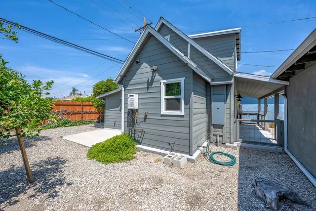 a picture of a bathroom with a sink