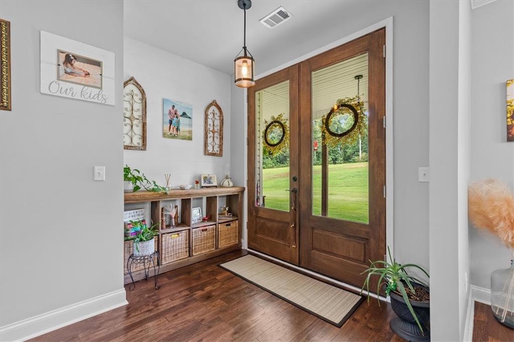 590 W Highway Roopville, GA 30170 - Photo 10 of 63